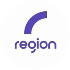 Region