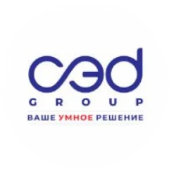 СЭД Group