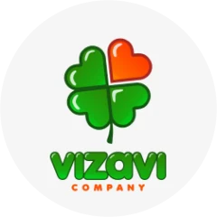 Vizavi Company